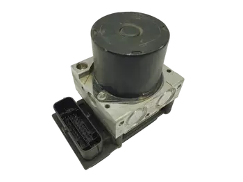 6Q0614117S, 6Q0907379AF Pompe abs Seat Skoda Volkswagen