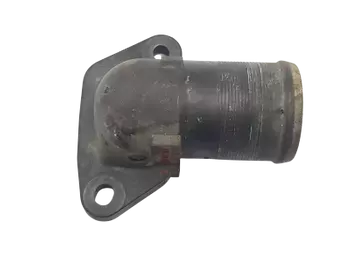 7700872303 Tube raccord de druite Renault 1.2