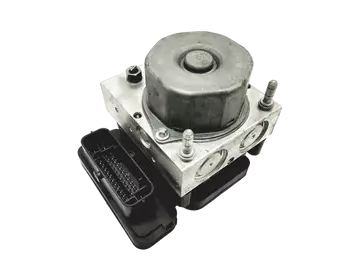 51963416 Pompe abs Fiat Lancia
