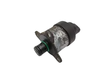 0928400493  Souppape de combustible Plusieurs marques Opel