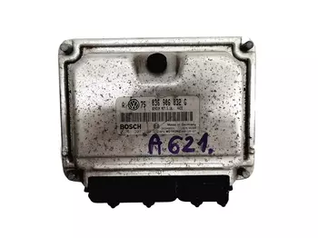 036906032G Calculateur Volkswagen