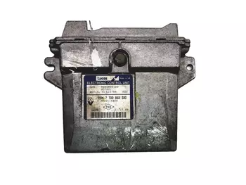 7700114868 Calculateur Renault