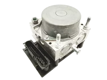 8200747140 Pompe abs Renault