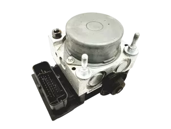 51823789  Pompe abs Ford