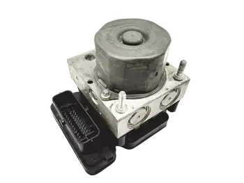 476601414R 476601687R Pompe abs Renault Smart