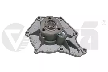 06E121005G Pompe À eau Audi