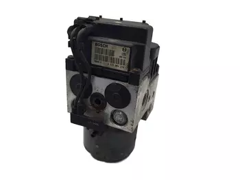 9629833880 Pompe abs Peugeot