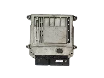 39101-26AD1 Calculateur Hyundai