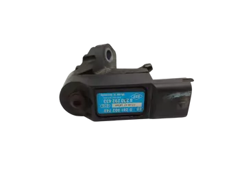 8200292433 Capteur de pression d`air Nissan Opel Renault 2,0 dci M9R
