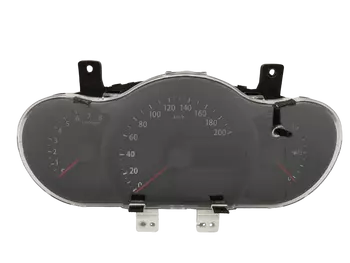 94033-1Y087 Bloc compteurs vitesse Kia