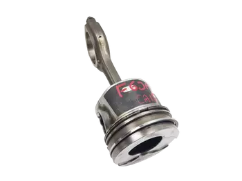 F6JA Bielle de piston Ford 1.4 TDCI F6JA