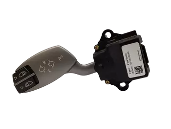 695998403 Commutateur des clignotants BMW