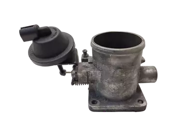 35100-2XXXX Boitier papillon d’admission Hyundai Kia 1,6 CRDI