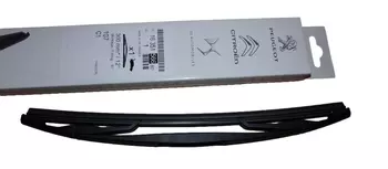 1635156680 Balais d'essuie glace Citroen Peugeot