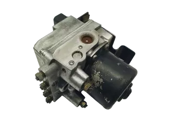 96534909 Pompe abs Chevrolet