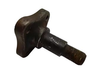 00000 Rotule - supérieure pivot Dacia Renault