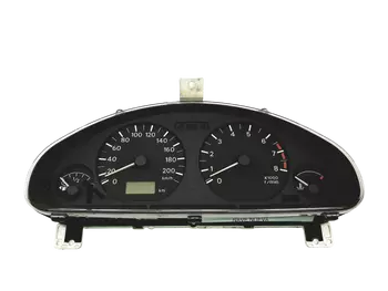 MR270272 Bloc compteurs vitesse Mitsubishi