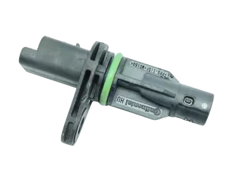 237310300R, 237317135R Capteur de vitesse,capteur impulsions de position de vilebrequin Fiat Nissan Opel Renault 2.0 dCi 2.3 dCi 2.3 CDTI
