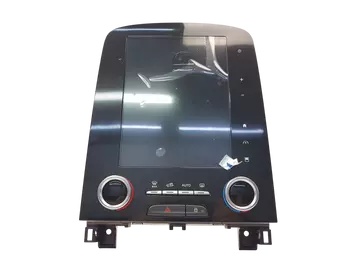 280908723R Autoradio Renault