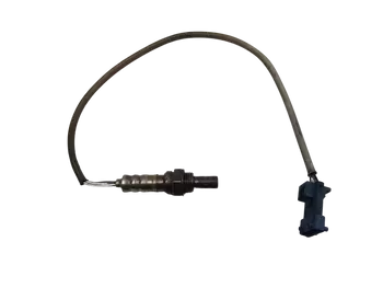 1628NY 1628.NY  Sonde lambda Citroen Peugeot 1,1 1,4 1,6