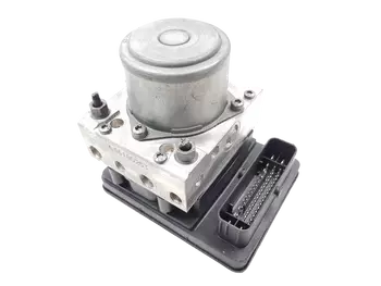 52049765  Pompe abs Fiat Jeep