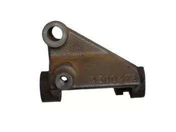 8200045594 8200300472 Support moteur Nissan Opel Renault _2,2 DCI G9T