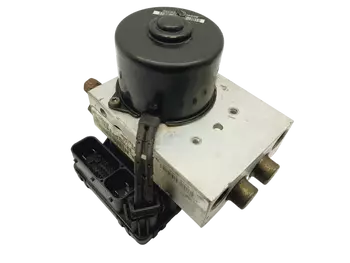 P04721284AB, 04683932AB A Pompe abs Chrysler