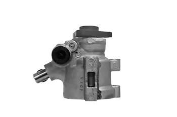 8D0145156F Pompe de direction assistée Audi Volkswagen