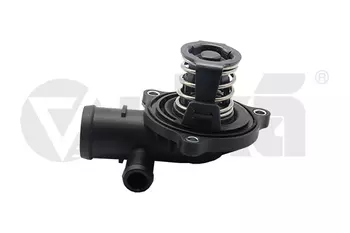 059121111AA Thermostat d'eau moteur Audi Volkswagen