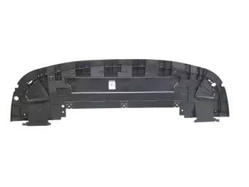 214774423R, 214772809R Couverture de pare-chocs Renault