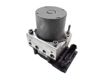 1400513280 1401082980 Pompe abs Citroen Fiat Peugeot
