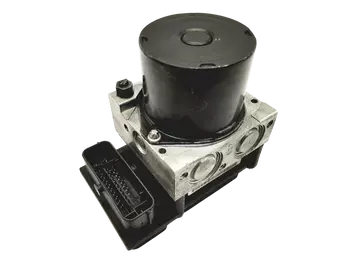 6Q0614117Q Pompe abs Audi Seat Skoda Volkswagen