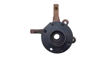 8200663593 402027463R Fusée de roue Renault