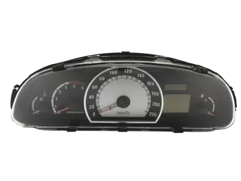 94003-17360 Bloc compteurs vitesse Hyundai Diesel