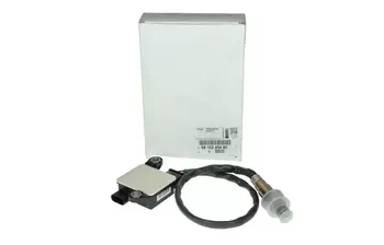 9816245480 Sonde lambda Citroen Peugeot