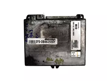 S100811102 B Calculateur Renault