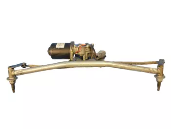 7700308791 Tringlerie d'essuie glace Renault