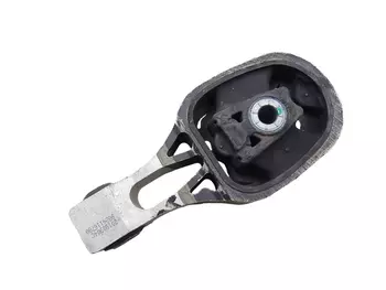 9824116780 Coussin moteur Citroen Peugeot