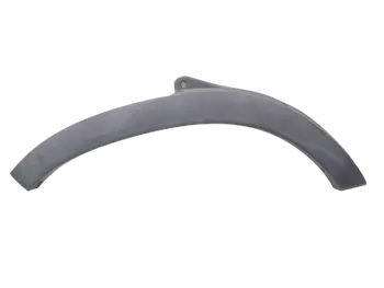 8200197107 Moulure arc de roue Nissan Opel Renault