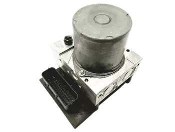 3451 6768550-01  Pompe abs BMW