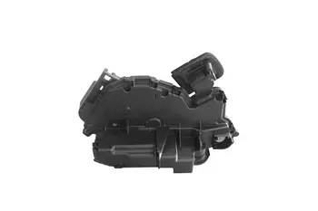 5TB837015 Serrure de porte Seat Volkswagen