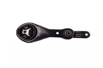 2Q0199851AF Coussin moteur Audi Seat Skoda Volkswagen