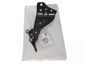 9033K8 Roller portes Citroen Fiat Peugeot