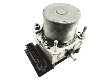 46836768  Pompe abs Fiat
