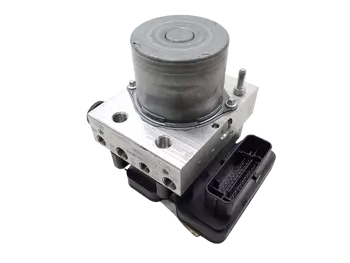 476602879R Pompe abs Renault