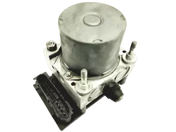 46836768  Pompe abs Fiat