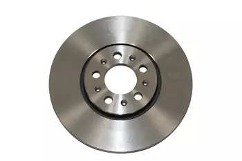 1J0615301R Disque de frein Audi Seat Skoda Volkswagen
