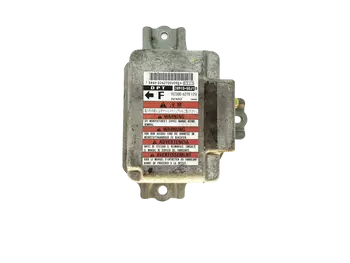 38910-50J1  Calculateur Suzuki