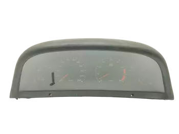 60583452  Bloc compteurs vitesse Alfa Romeo