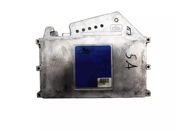 1HO 907 379 C Calculateur Volkswagen
